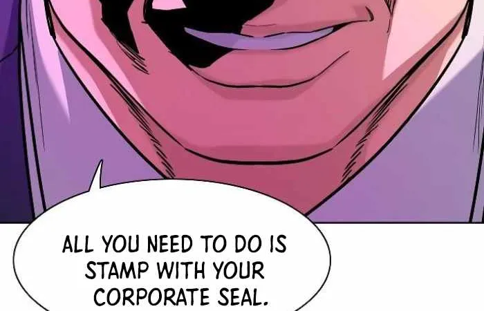 Read The Chaebeol’s Youngest Son chapter 76 image 42 on Lezhin