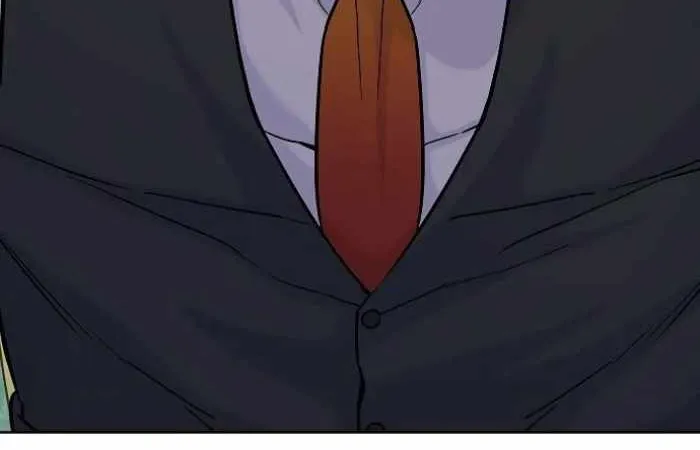 Read The Chaebeol’s Youngest Son chapter 76 image 50 on Lezhin