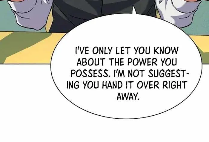 Read The Chaebeol’s Youngest Son chapter 76 image 54 on Lezhin