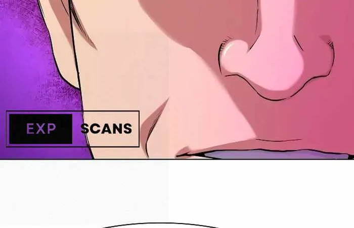 Read The Chaebeol’s Youngest Son chapter 76 image 6 on Lezhin