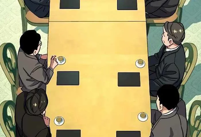 Read The Chaebeol’s Youngest Son chapter 76 image 60 on Lezhin