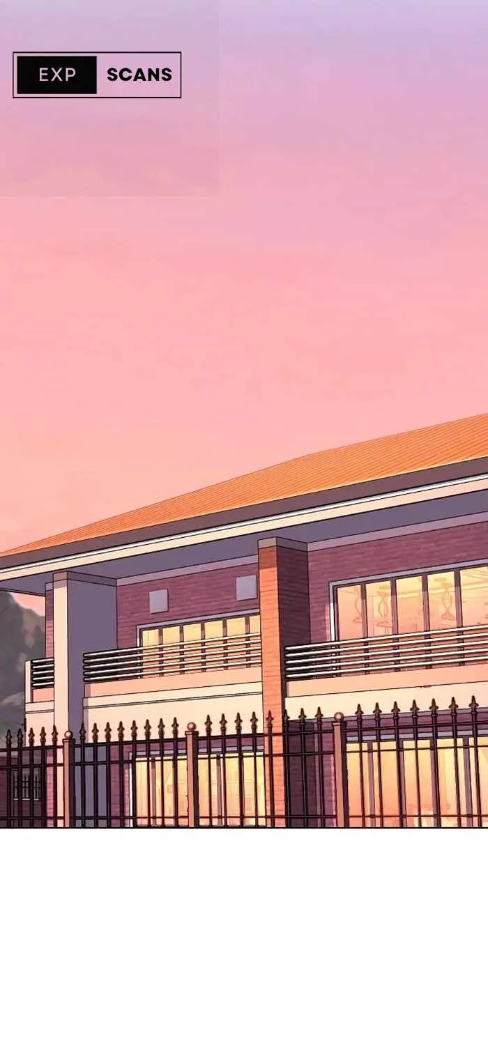Read The Chaebeol’s Youngest Son chapter 76 image 63 on Lezhin