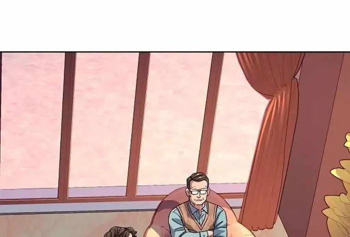 Read The Chaebeol’s Youngest Son chapter 76 image 64 on Lezhin