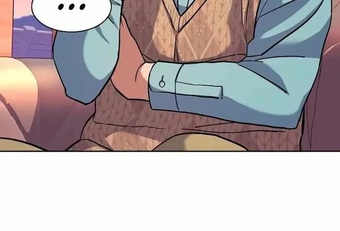 Read The Chaebeol’s Youngest Son chapter 76 image 66 on Lezhin