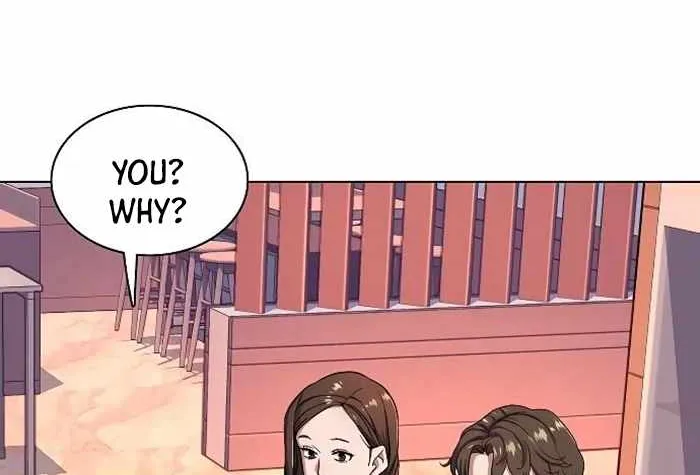 Read The Chaebeol’s Youngest Son chapter 76 image 68 on Lezhin