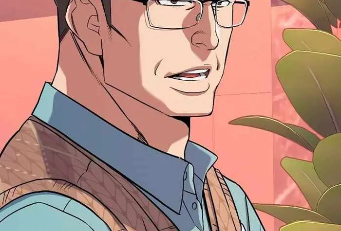 Read The Chaebeol’s Youngest Son chapter 76 image 70 on Lezhin