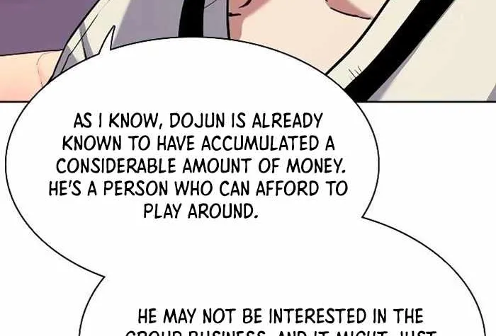 Read The Chaebeol’s Youngest Son chapter 76 image 72 on Lezhin