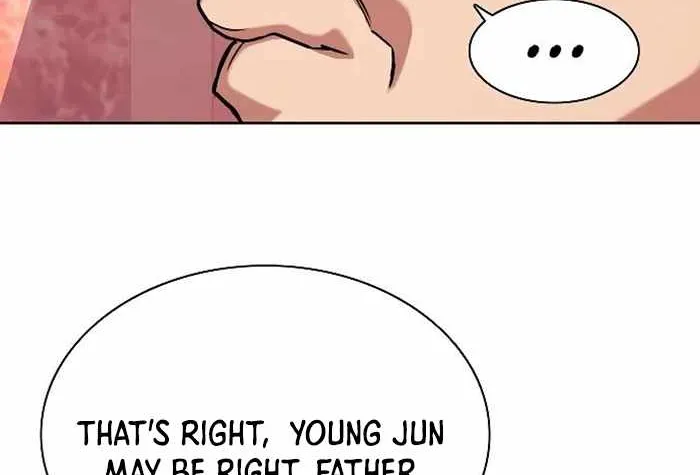 Read The Chaebeol’s Youngest Son chapter 76 image 74 on Lezhin