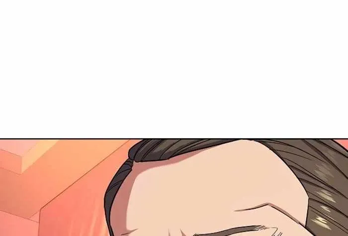 Read The Chaebeol’s Youngest Son chapter 76 image 76 on Lezhin
