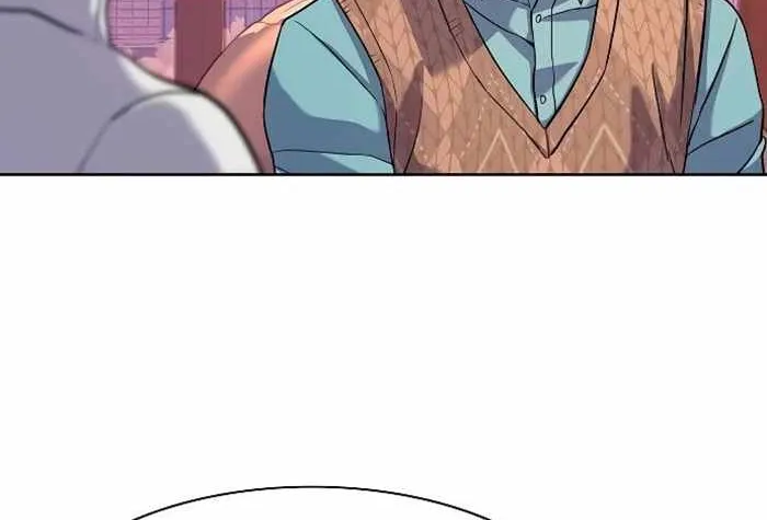 Read The Chaebeol’s Youngest Son chapter 76 image 78 on Lezhin