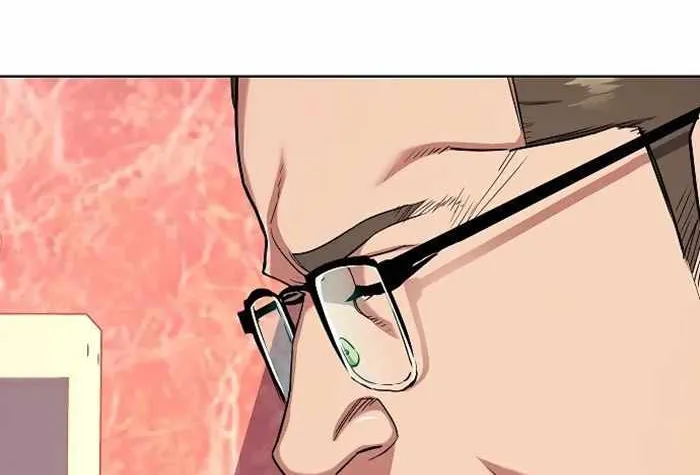 Read The Chaebeol’s Youngest Son chapter 76 image 80 on Lezhin