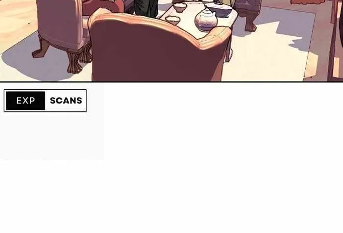 Read The Chaebeol’s Youngest Son chapter 76 image 84 on Lezhin
