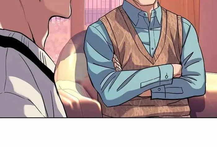 Read The Chaebeol’s Youngest Son chapter 76 image 86 on Lezhin