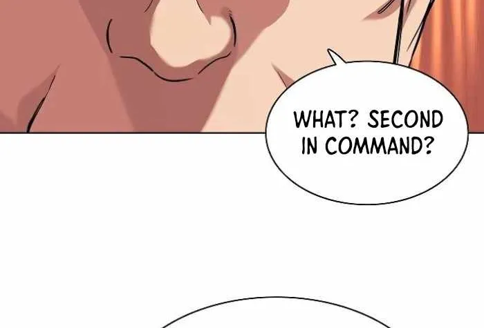 Read The Chaebeol’s Youngest Son chapter 76 image 88 on Lezhin