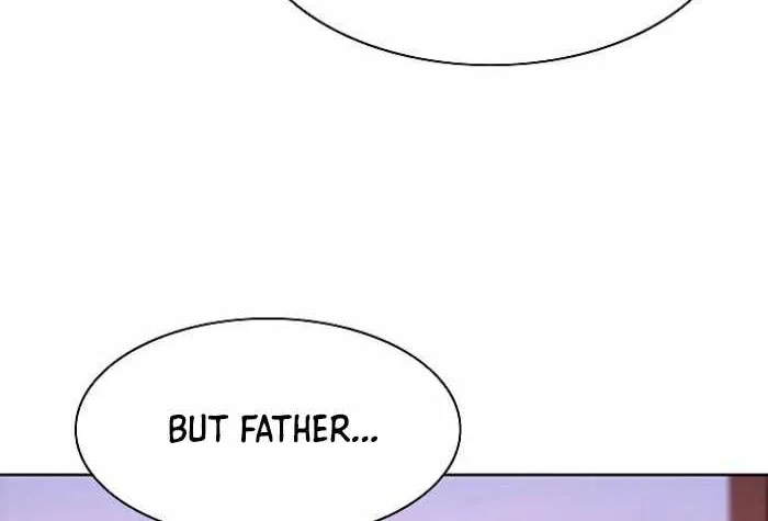 Read The Chaebeol’s Youngest Son chapter 76 image 90 on Lezhin