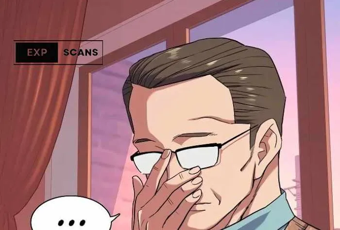 Read The Chaebeol’s Youngest Son chapter 76 image 92 on Lezhin