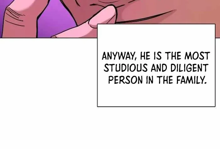 Read The Chaebeol’s Youngest Son chapter 76 image 94 on Lezhin