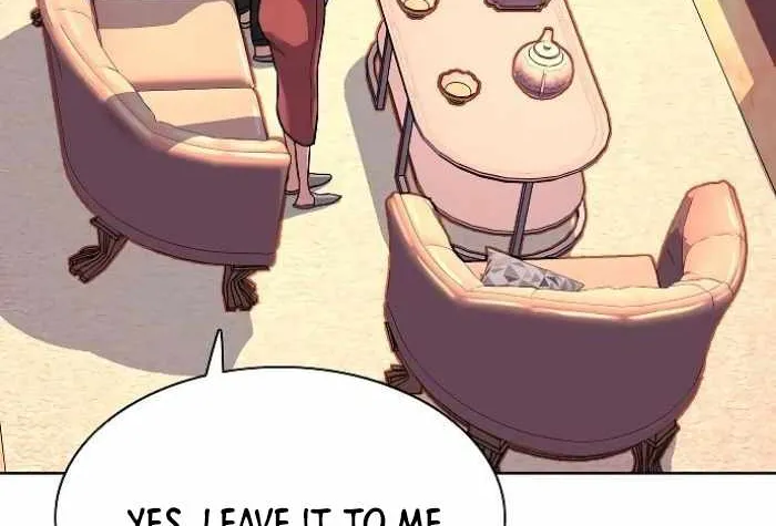 Read The Chaebeol’s Youngest Son chapter 76 image 96 on Lezhin