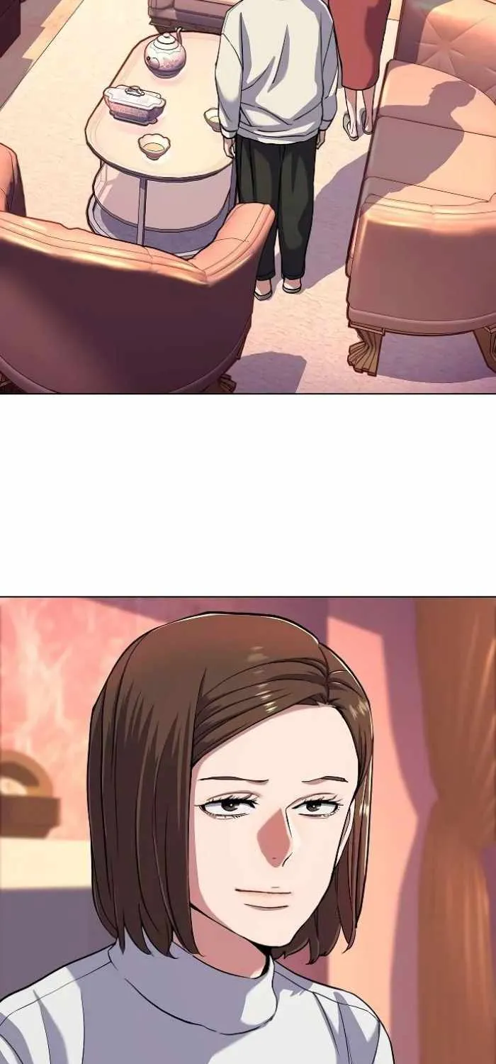 Read The Chaebeol’s Youngest Son chapter 76 image 99 on Lezhin
