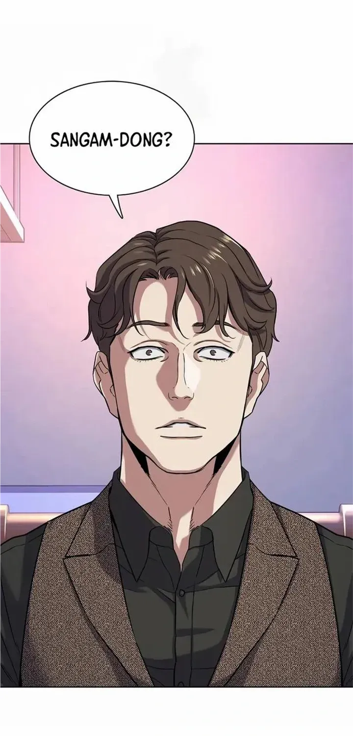 Read The Chaebeol’s Youngest Son chapter 79 image 1 on Lezhin