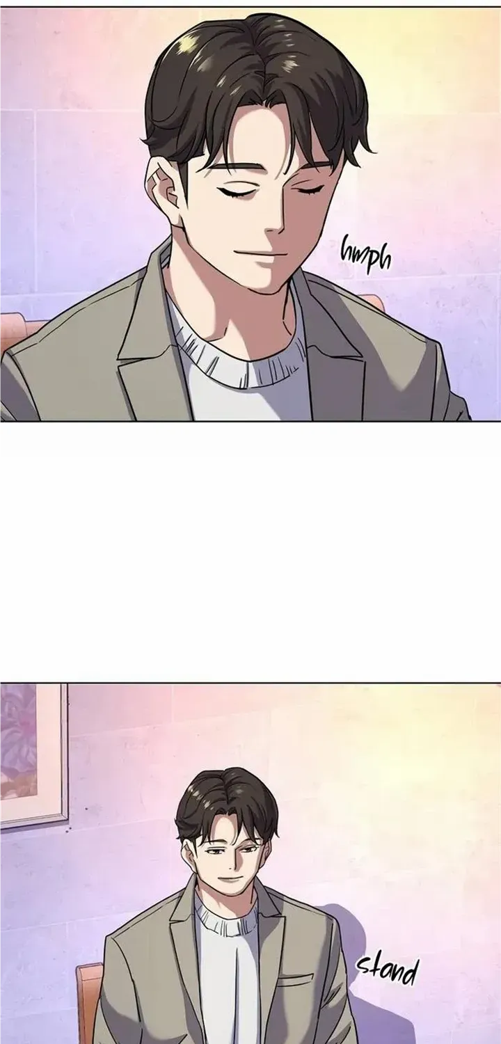 Read The Chaebeol’s Youngest Son chapter 79 image 20 on Lezhin