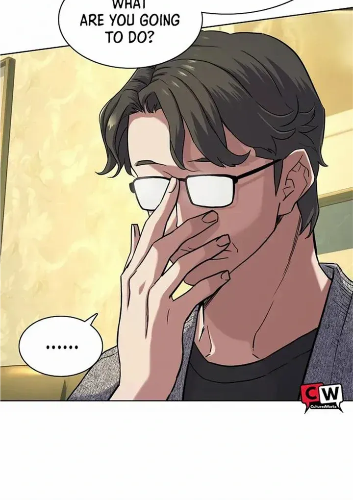 Read The Chaebeol’s Youngest Son chapter 79 image 29 on Lezhin