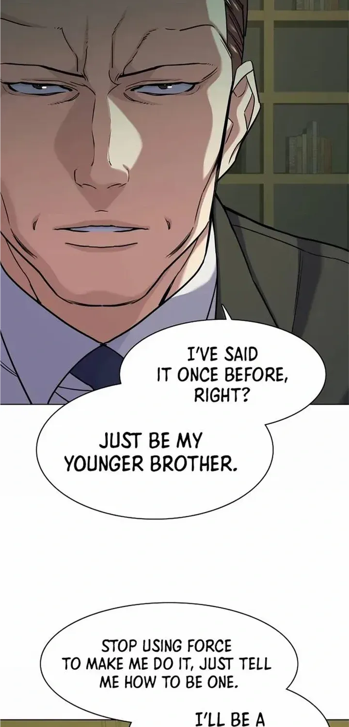 Read The Chaebeol’s Youngest Son chapter 79 image 31 on Lezhin