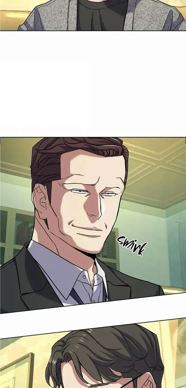 Read The Chaebeol’s Youngest Son chapter 79 image 44 on Lezhin