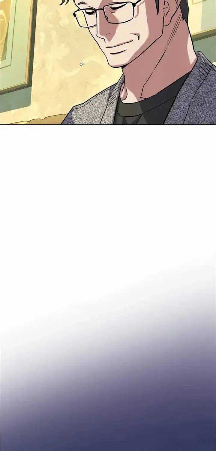 Read The Chaebeol’s Youngest Son chapter 79 image 45 on Lezhin