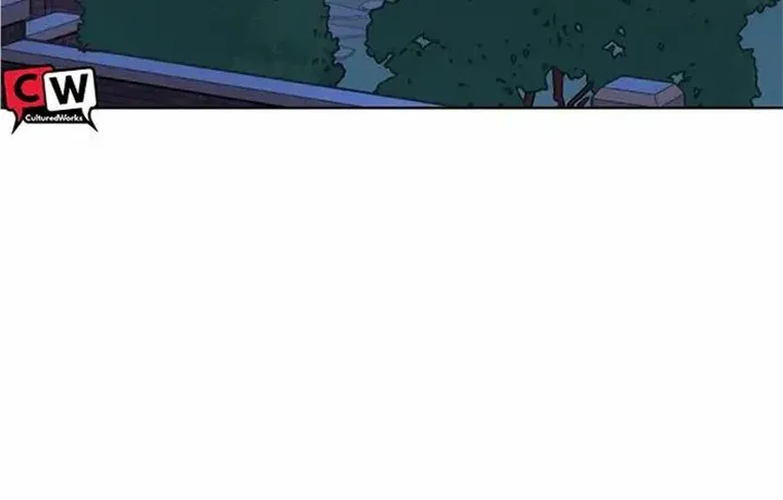Read The Chaebeol’s Youngest Son chapter 79 image 47 on Lezhin
