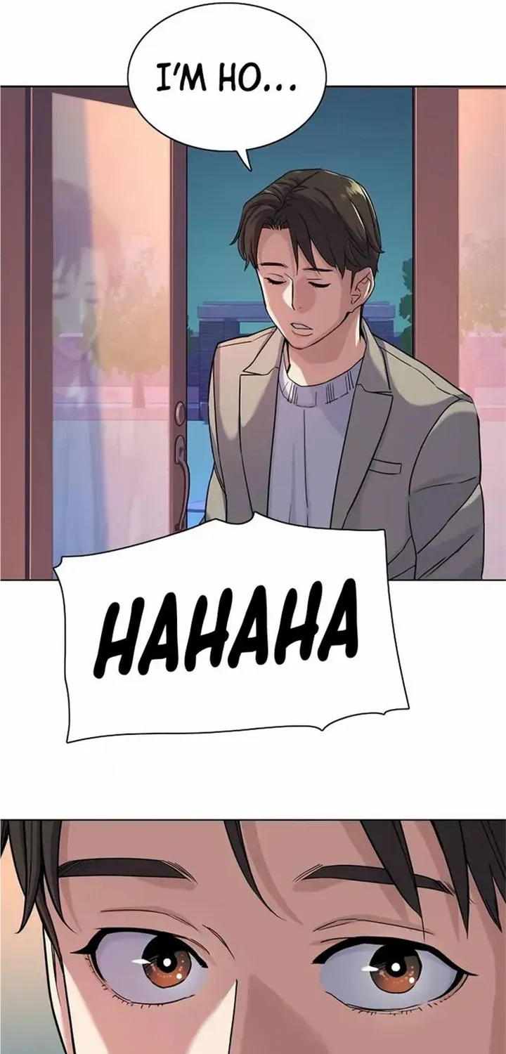 Read The Chaebeol’s Youngest Son chapter 79 image 48 on Lezhin