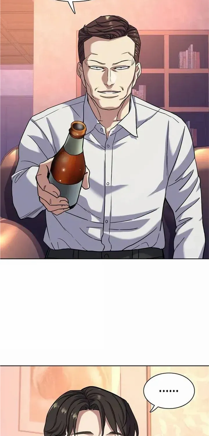 Read The Chaebeol’s Youngest Son chapter 79 image 52 on Lezhin