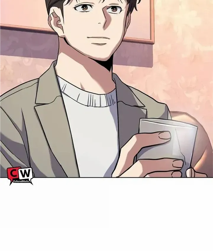 Read The Chaebeol’s Youngest Son chapter 79 image 53 on Lezhin