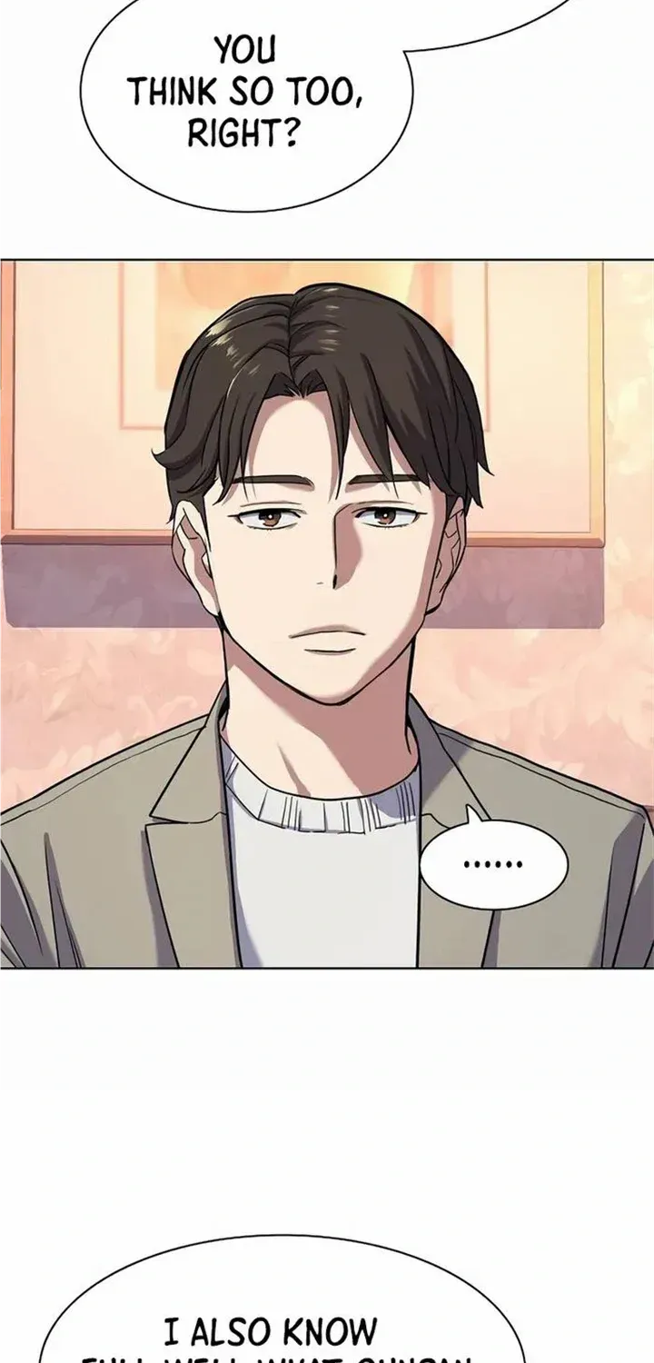Read The Chaebeol’s Youngest Son chapter 79 image 58 on Lezhin