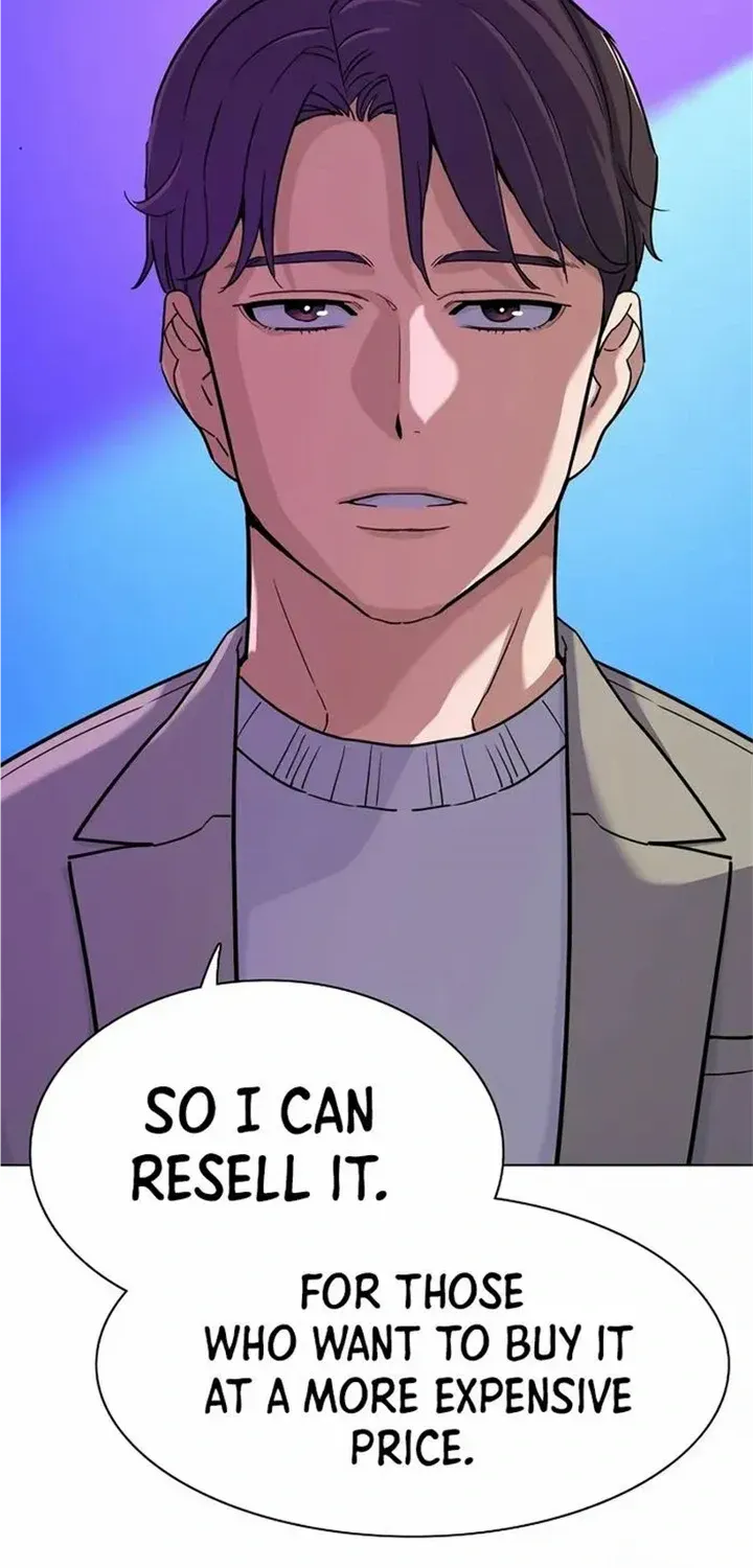 Read The Chaebeol’s Youngest Son chapter 79 image 61 on Lezhin