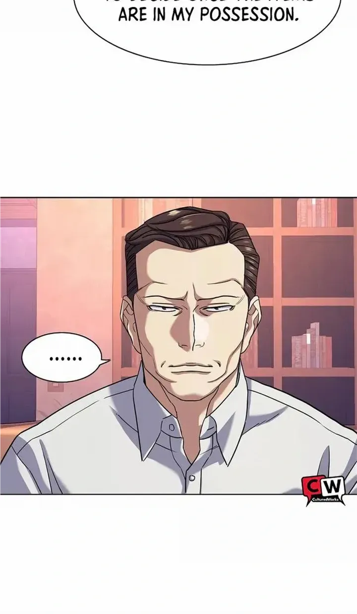 Read The Chaebeol’s Youngest Son chapter 79 image 65 on Lezhin