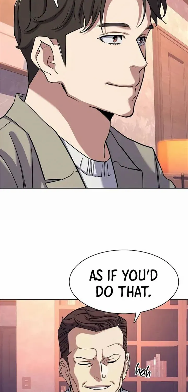 Read The Chaebeol’s Youngest Son chapter 79 image 70 on Lezhin