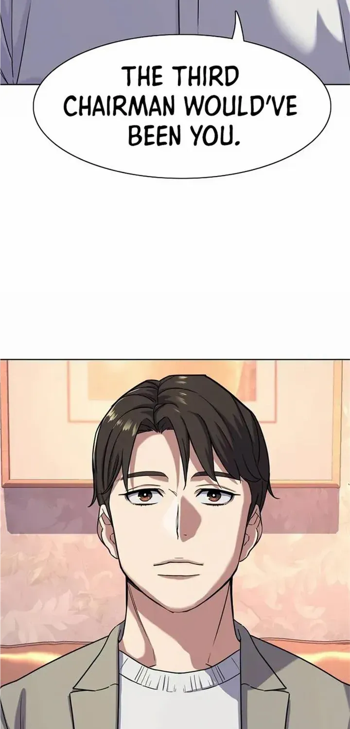 Read The Chaebeol’s Youngest Son chapter 79 image 74 on Lezhin