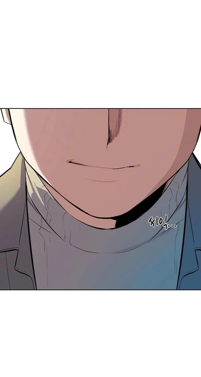 Read The Chaebeol’s Youngest Son chapter 8 image 102 on Lezhin
