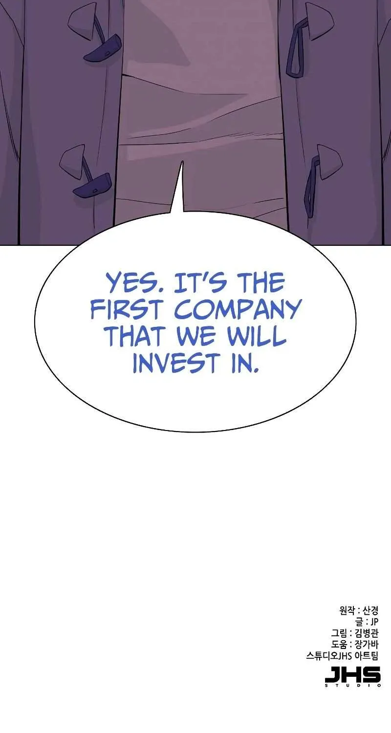 Read The Chaebeol’s Youngest Son chapter 8 image 105 on Lezhin