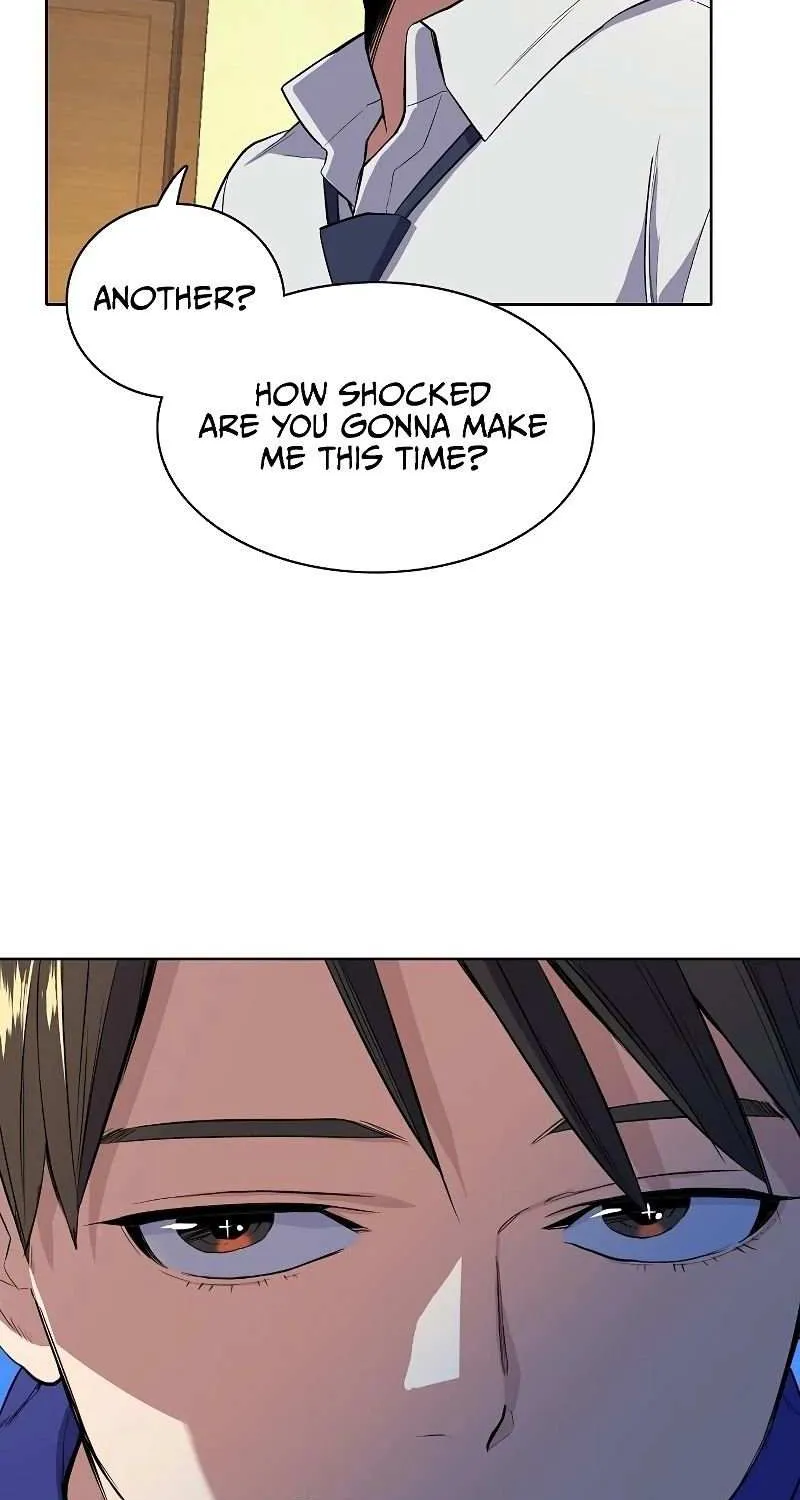 Read The Chaebeol’s Youngest Son chapter 8 image 16 on Lezhin