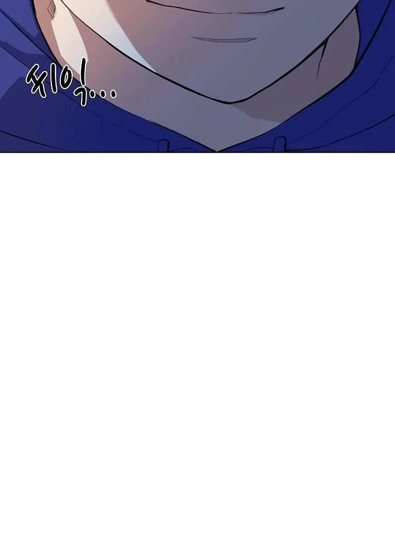 Read The Chaebeol’s Youngest Son chapter 8 image 17 on Lezhin