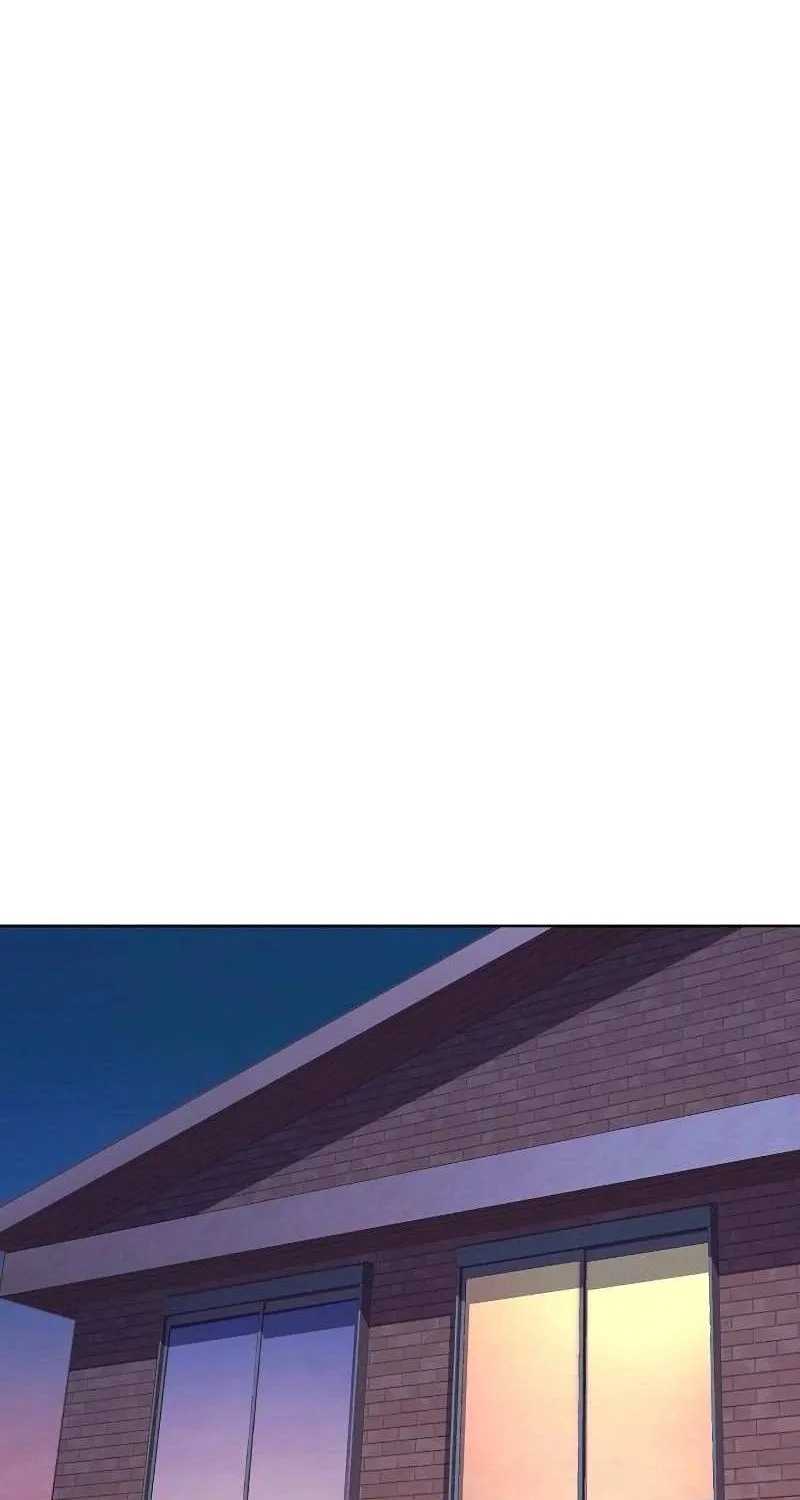 Read The Chaebeol’s Youngest Son chapter 8 image 2 on Lezhin