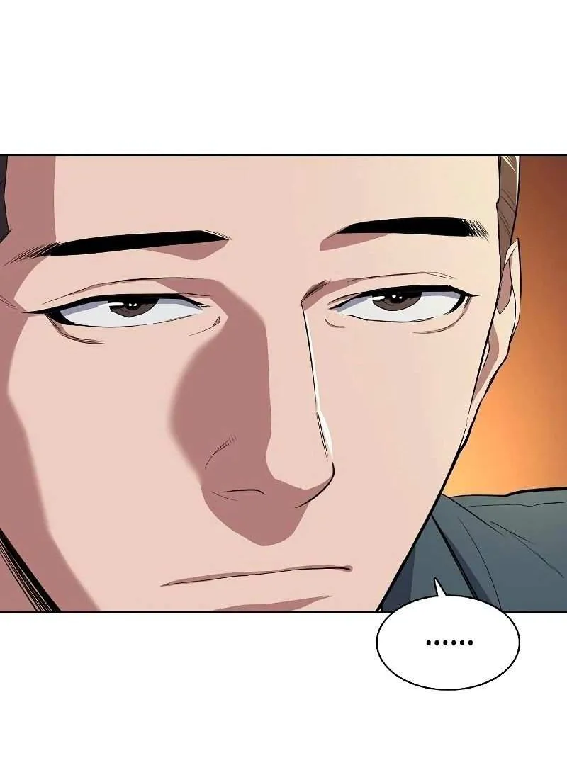 Read The Chaebeol’s Youngest Son chapter 8 image 25 on Lezhin