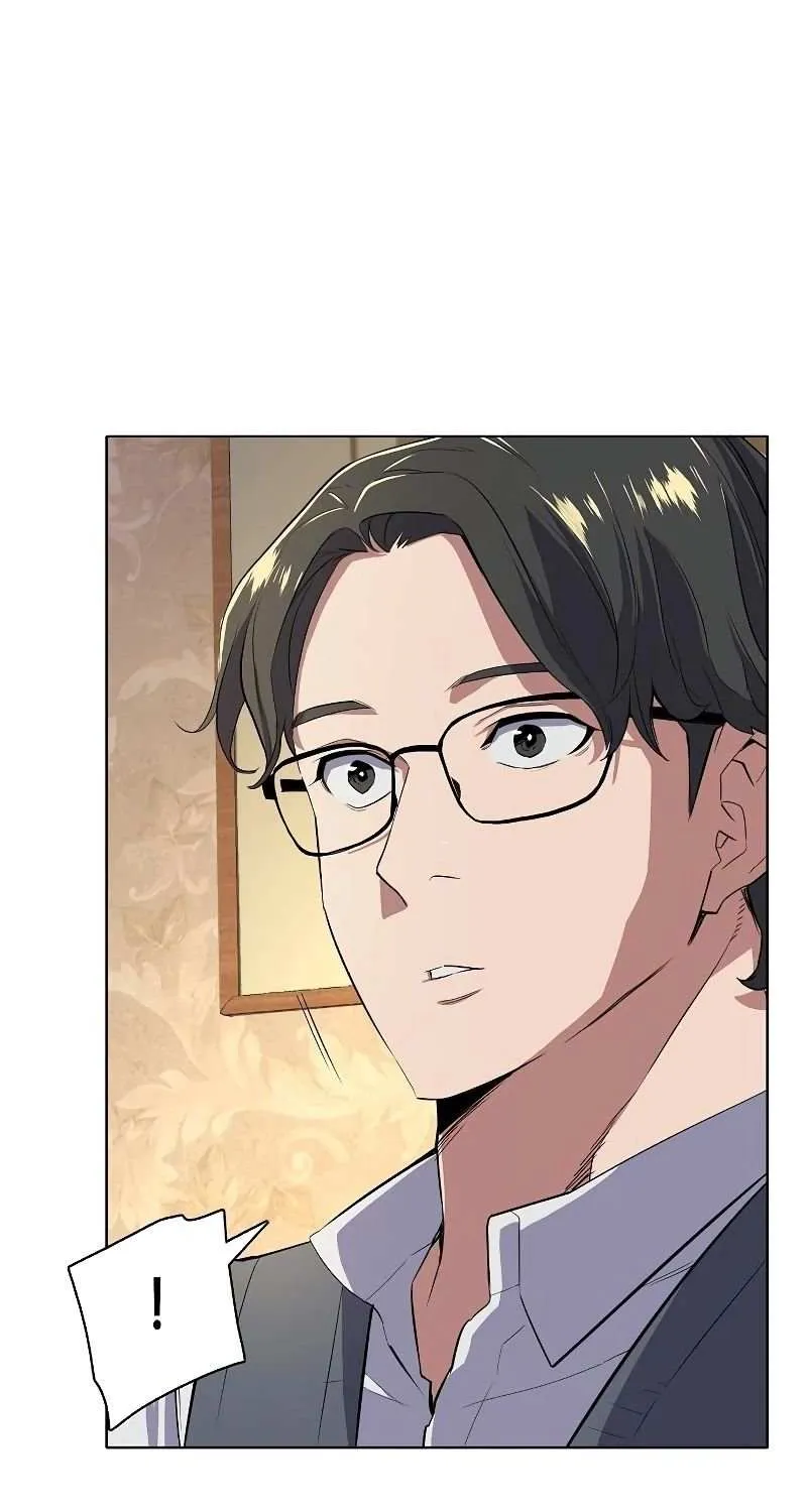 Read The Chaebeol’s Youngest Son chapter 8 image 28 on Lezhin