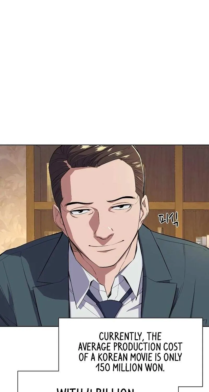 Read The Chaebeol’s Youngest Son chapter 8 image 29 on Lezhin
