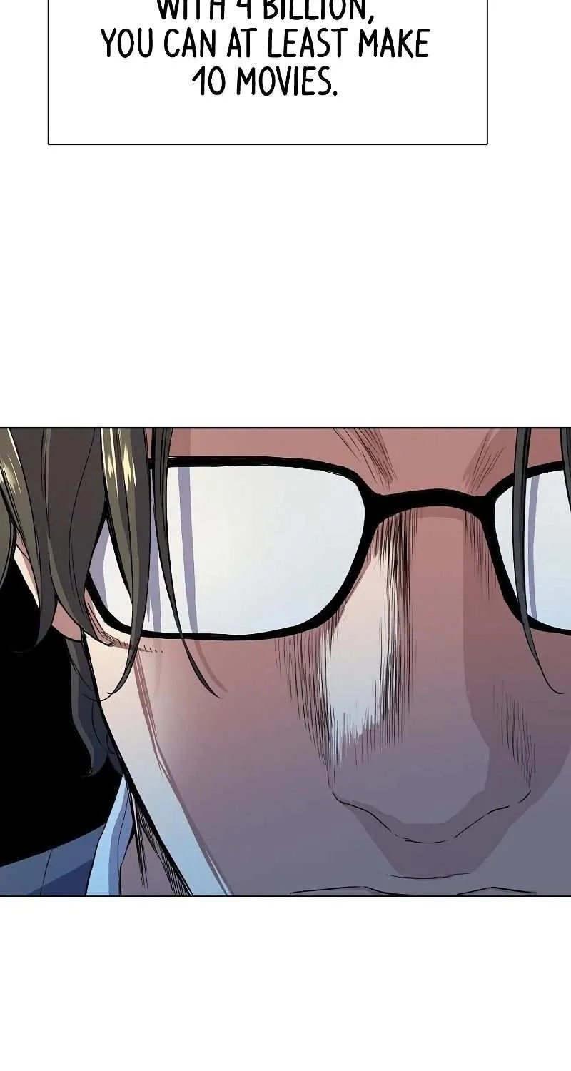 Read The Chaebeol’s Youngest Son chapter 8 image 30 on Lezhin