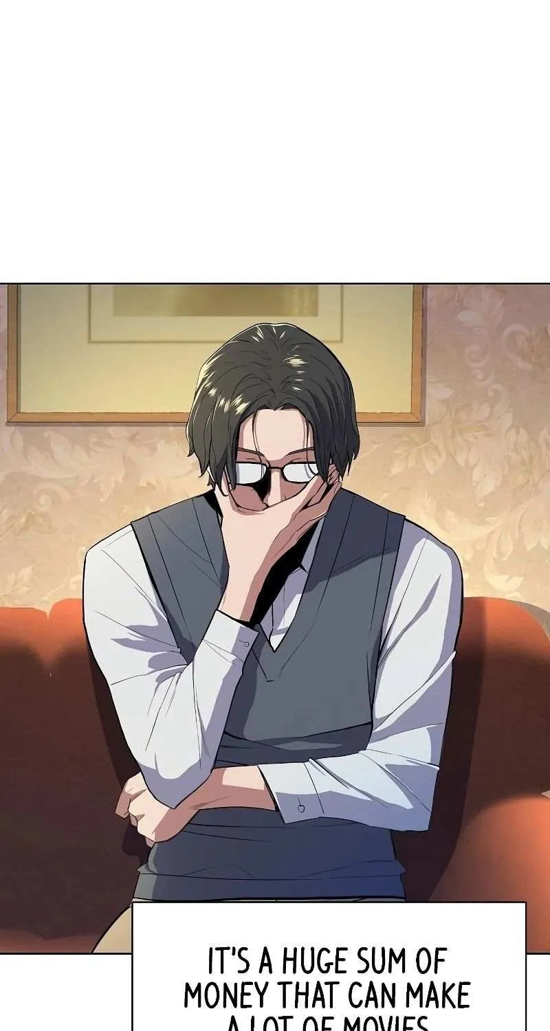 Read The Chaebeol’s Youngest Son chapter 8 image 31 on Lezhin