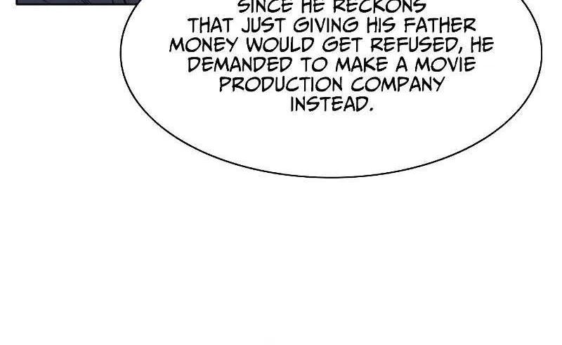 Read The Chaebeol’s Youngest Son chapter 8 image 33 on Lezhin
