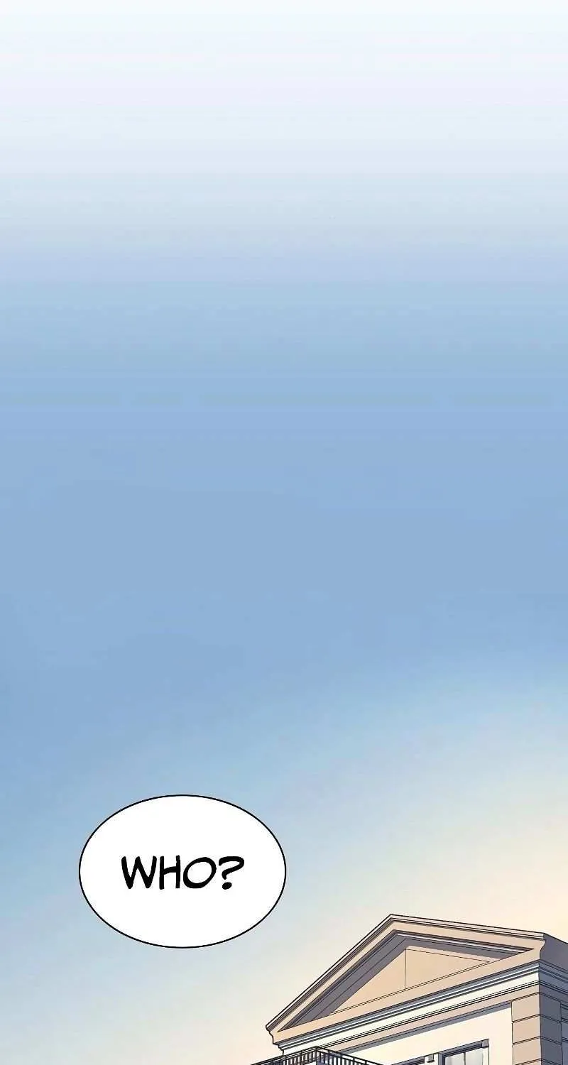 Read The Chaebeol’s Youngest Son chapter 8 image 37 on Lezhin